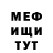 Кетамин ketamine Maksym Sytnikov