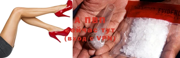 ECSTASY Надым