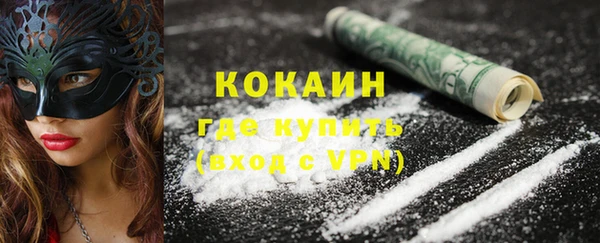 индика Нефтекумск