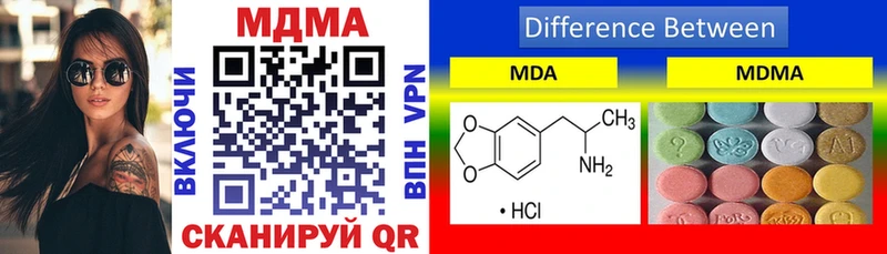blacksprut сайт  Терек  MDMA кристаллы 