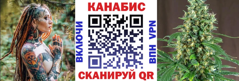кракен сайт  Терек  Бошки марихуана SATIVA & INDICA 